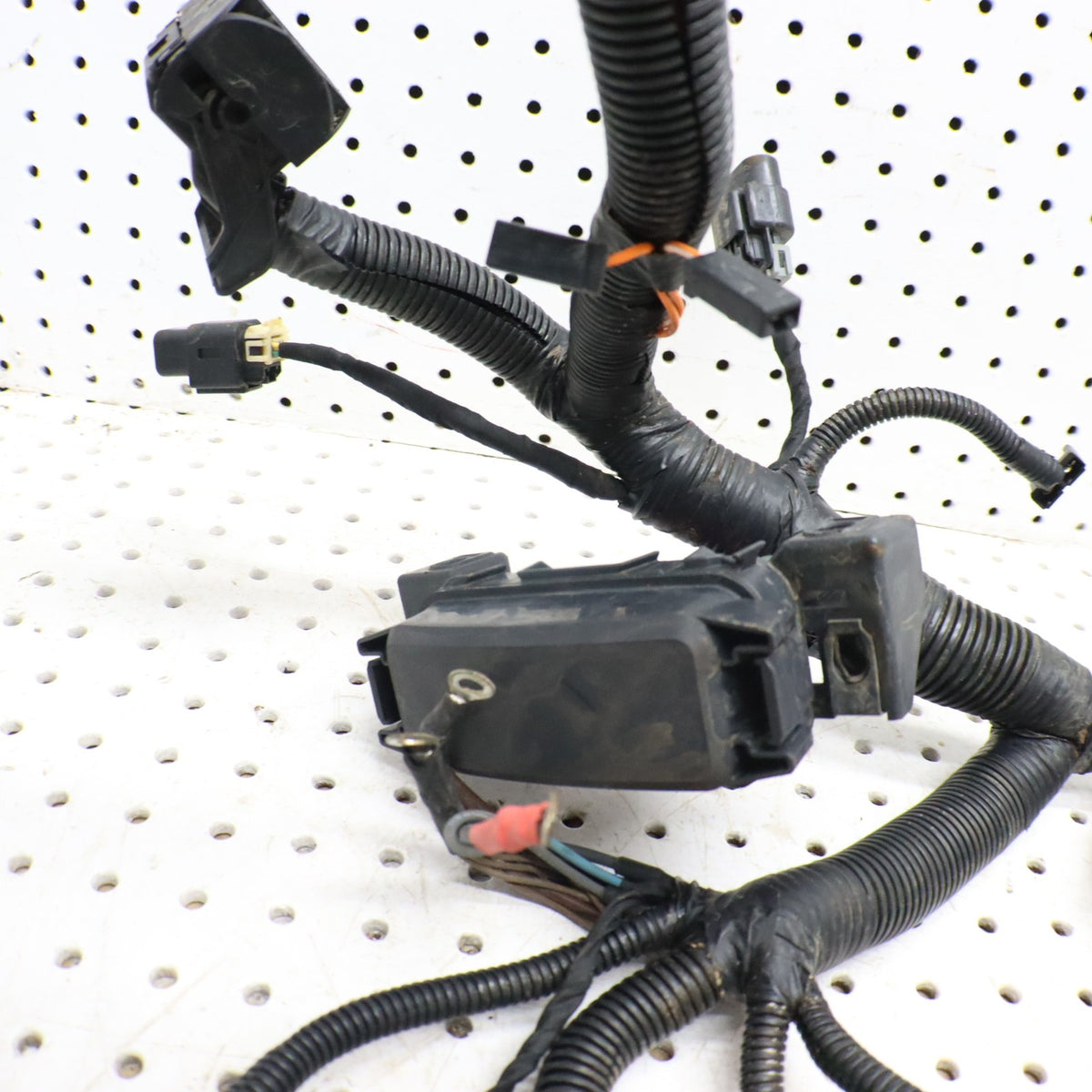 2017 Polaris Sportsman 450 Wire Harness 2413551