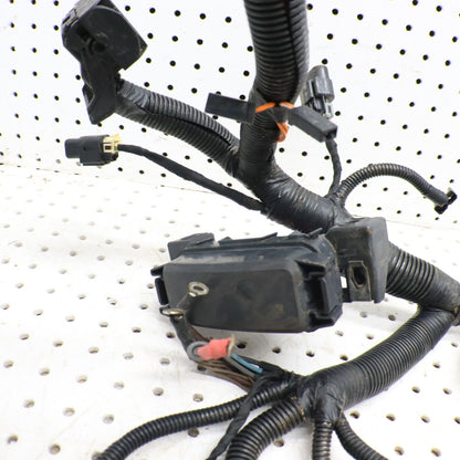 2017 Polaris Sportsman 450 Wire Harness 2413551