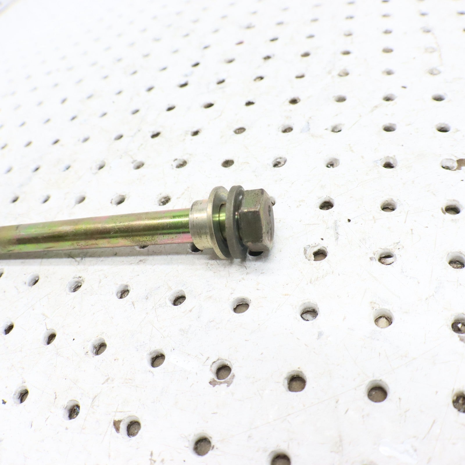 2016 Polaris Rush 800 Drive Clutch Bolt 7518412 ; 5132441