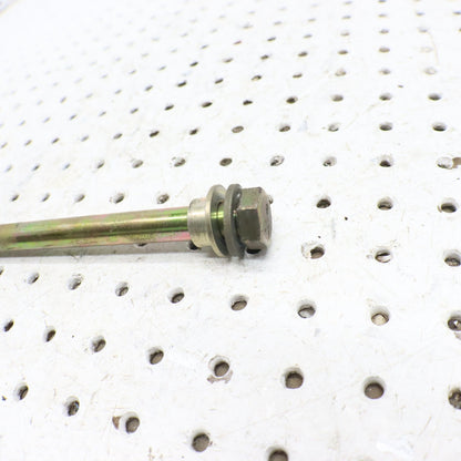 2016 Polaris Rush 800 Drive Clutch Bolt 7518412 ; 5132441