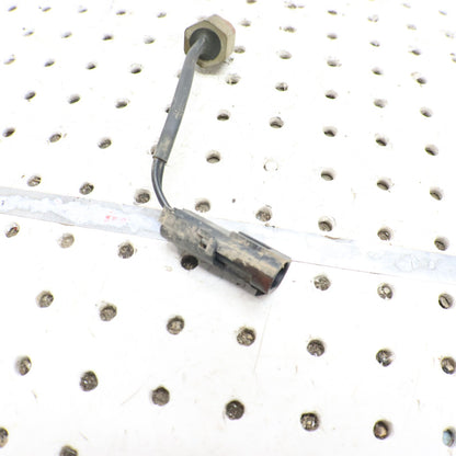 2012 Polaris Sportsman 500 Thermal Fan Switch 4010808