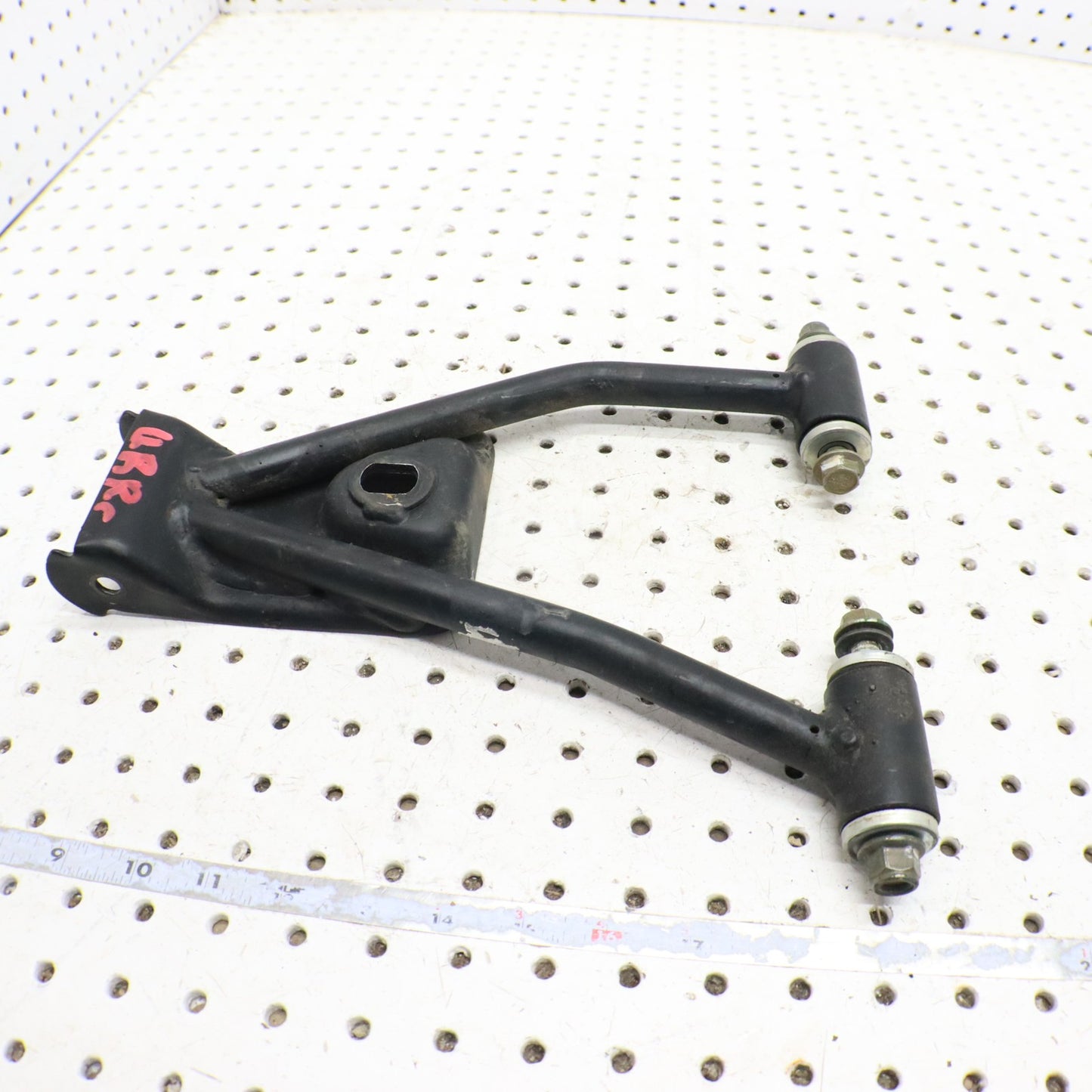 2024 Polaris Sportsman 570 Efi Eps Upper Right Rear Control A Arm  1025239-458