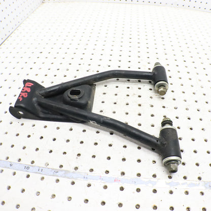 2024 Polaris Sportsman 570 Efi Eps Upper Right Rear Control A Arm  1025239-458