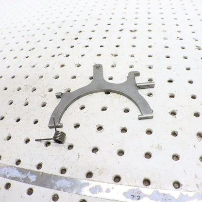 2013 Polaris Ranger 800 FORK, PIVOT SHIFT REAR DIFF 3234285