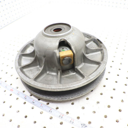 2016 Polaris Sportsman Sp 570 Driven Clutch Secondary Clutch 1323296
