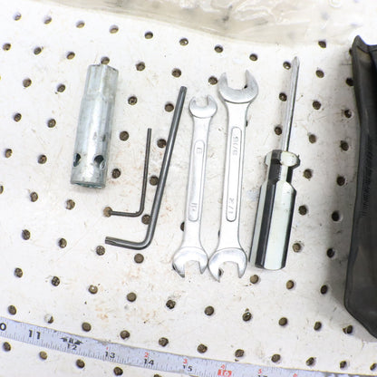 2009 Polaris Sportsman 800 Tool Kit 2874735