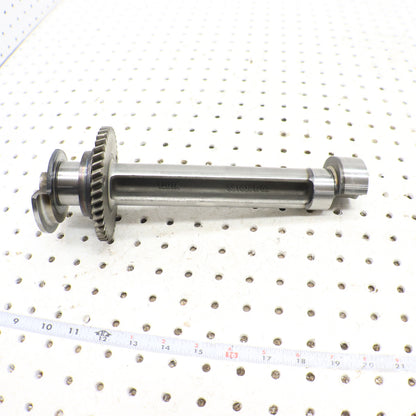 2013 Polaris Ranger Xp 900 Counter Balancer Shaft 1204600