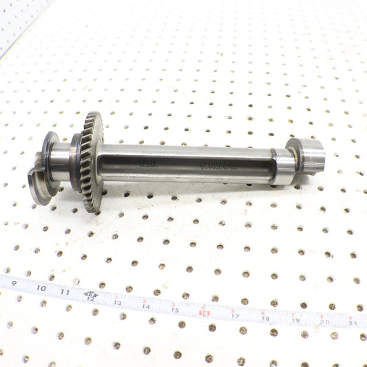 2013 Polaris Ranger Xp 900 Counter Balancer Shaft 1204600