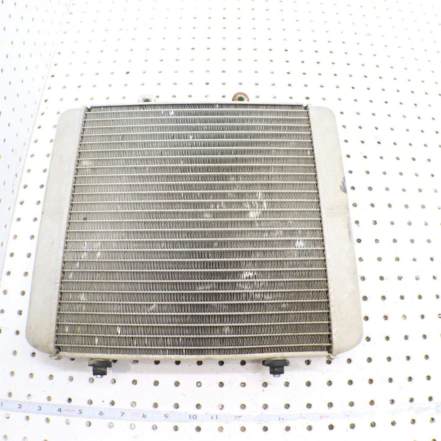 2014 Polaris Sportsman 570 Radiator 1240520; 1241477