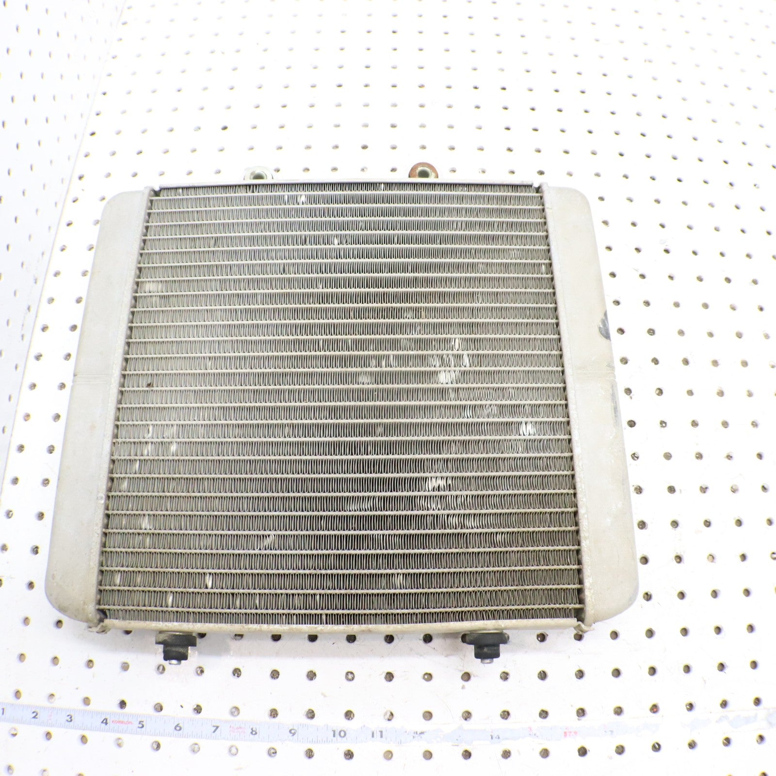 2014 Polaris Sportsman 570 Radiator 1240520; 1241477