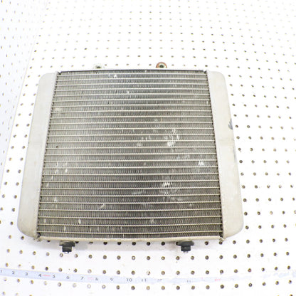 2014 Polaris Sportsman 570 Radiator 1240520; 1241477
