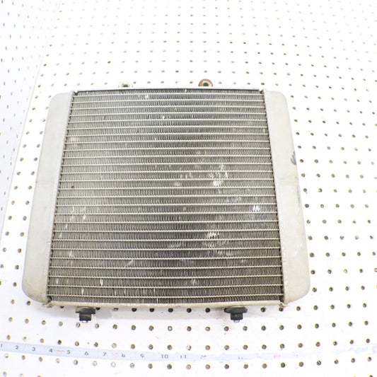 2014 Polaris Sportsman 570 Radiator 1240520; 1241477