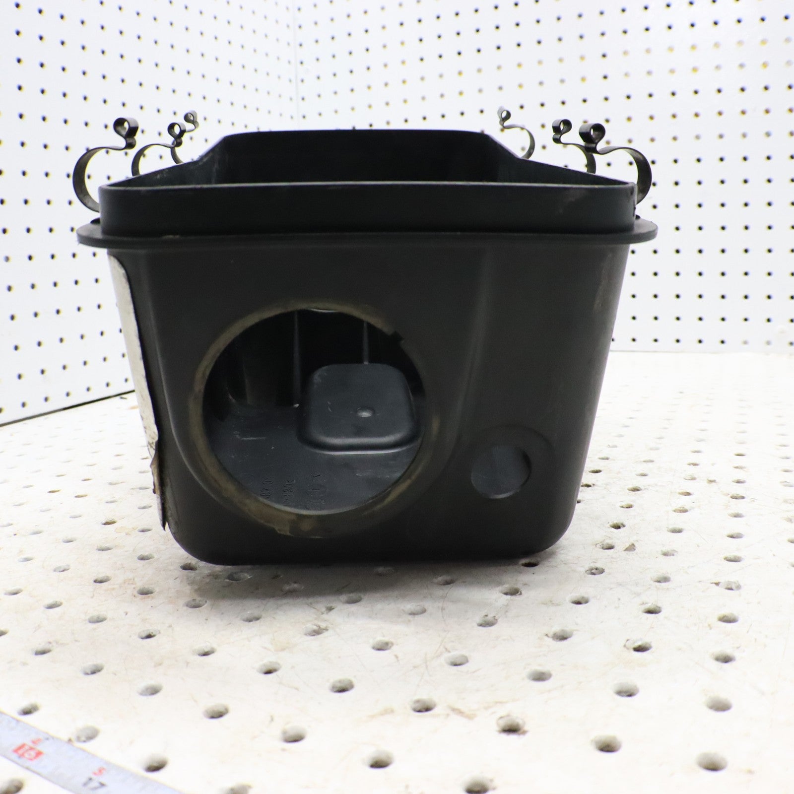 2015 Polaris Sportsman 570 Airbox Air Intake Filter Box 5450387