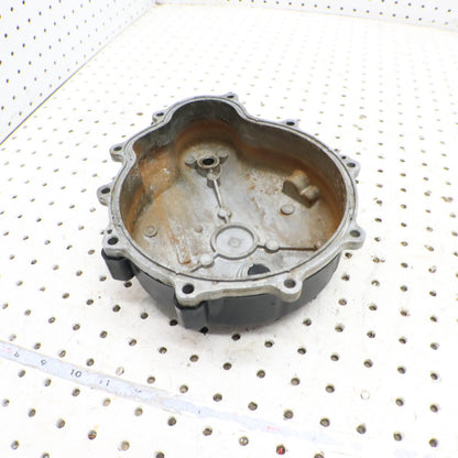 2003 Polaris Sportsman 600 Stator Cover 1201684; 1204345; 5434310