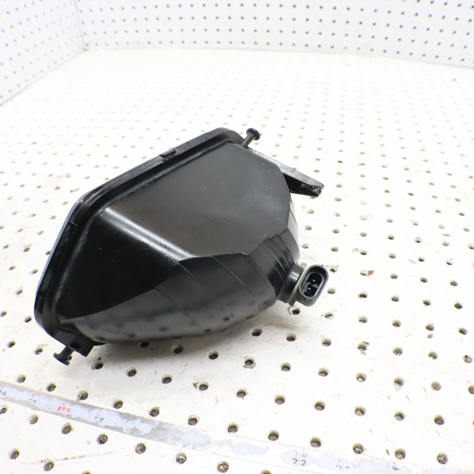 2018 Polaris Sportsman 570 Efi Headlight Head Light Bumper 2410615