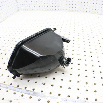 2018 Polaris Sportsman 570 Efi Headlight Head Light Bumper 2410615