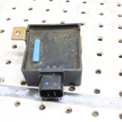 2012 Polaris Sportsman 500 Ecu Ecm Cdi Computer 5810317 cb7261 2d25 3090270