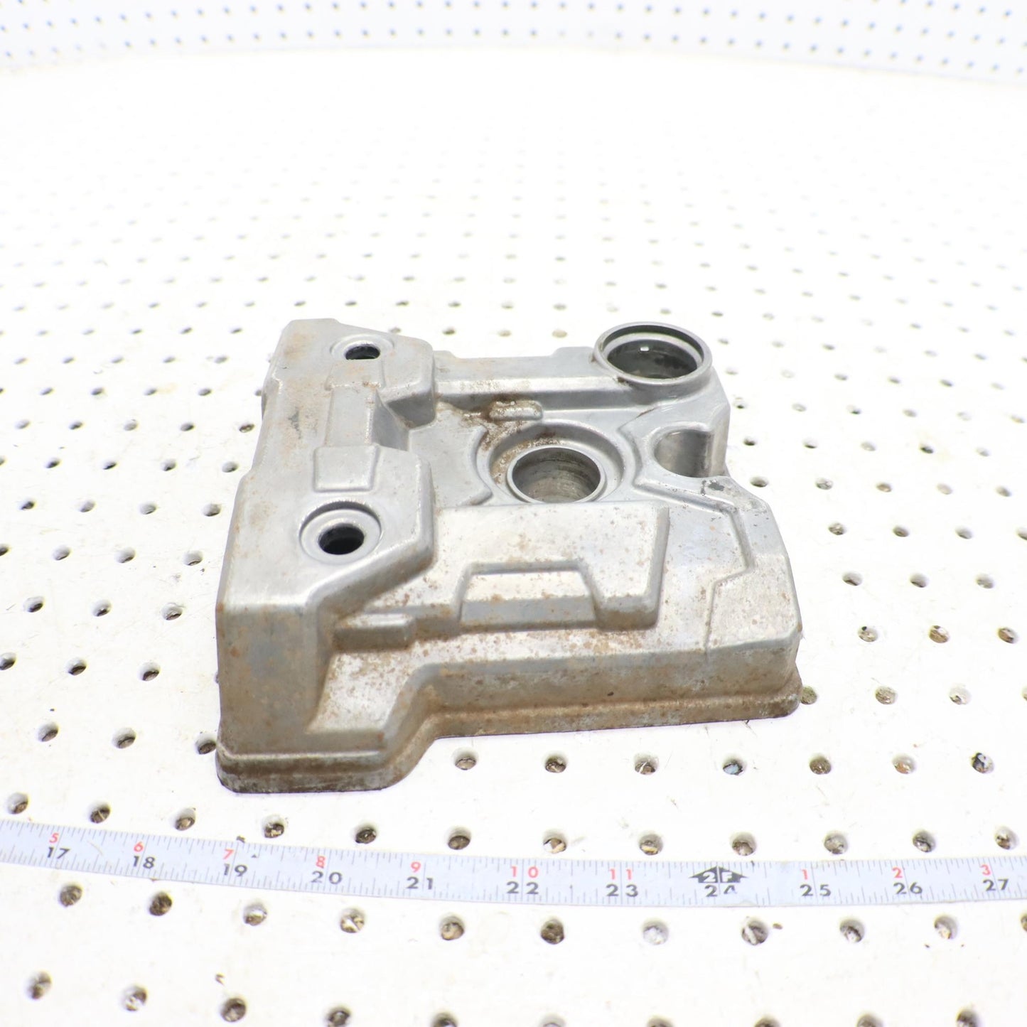 2014 Polaris Sportsman 570 Rocker Valve Cover 5632598