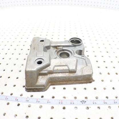 2014 Polaris Sportsman 570 Rocker Valve Cover 5632598