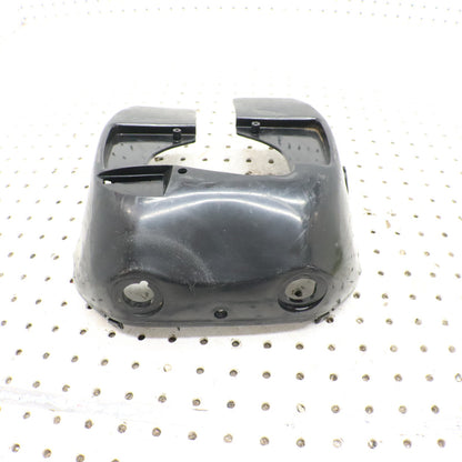 2004 Polaris Sportsman 500 Headlight Gauge Pod Lower 5433762-070 