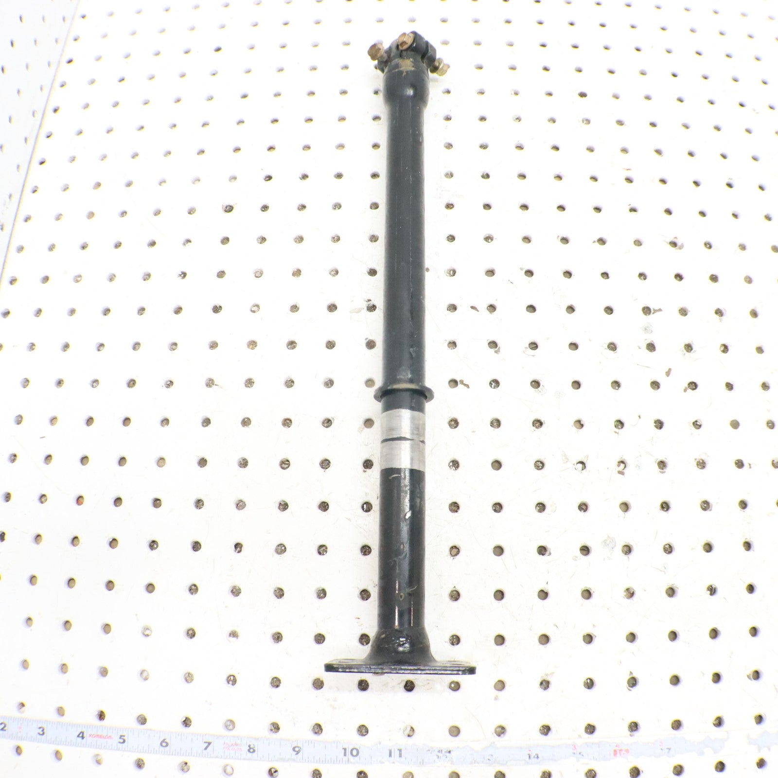 2017 Polaris Sportsman 570 Steering Post Stem 1824100-329