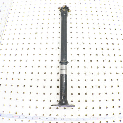 2017 Polaris Sportsman 570 Steering Post Stem 1824100-329