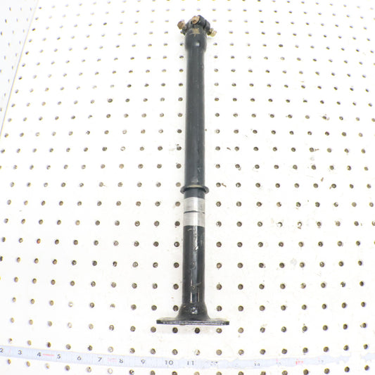 2017 Polaris Sportsman 570 Steering Post Stem 1824100-329