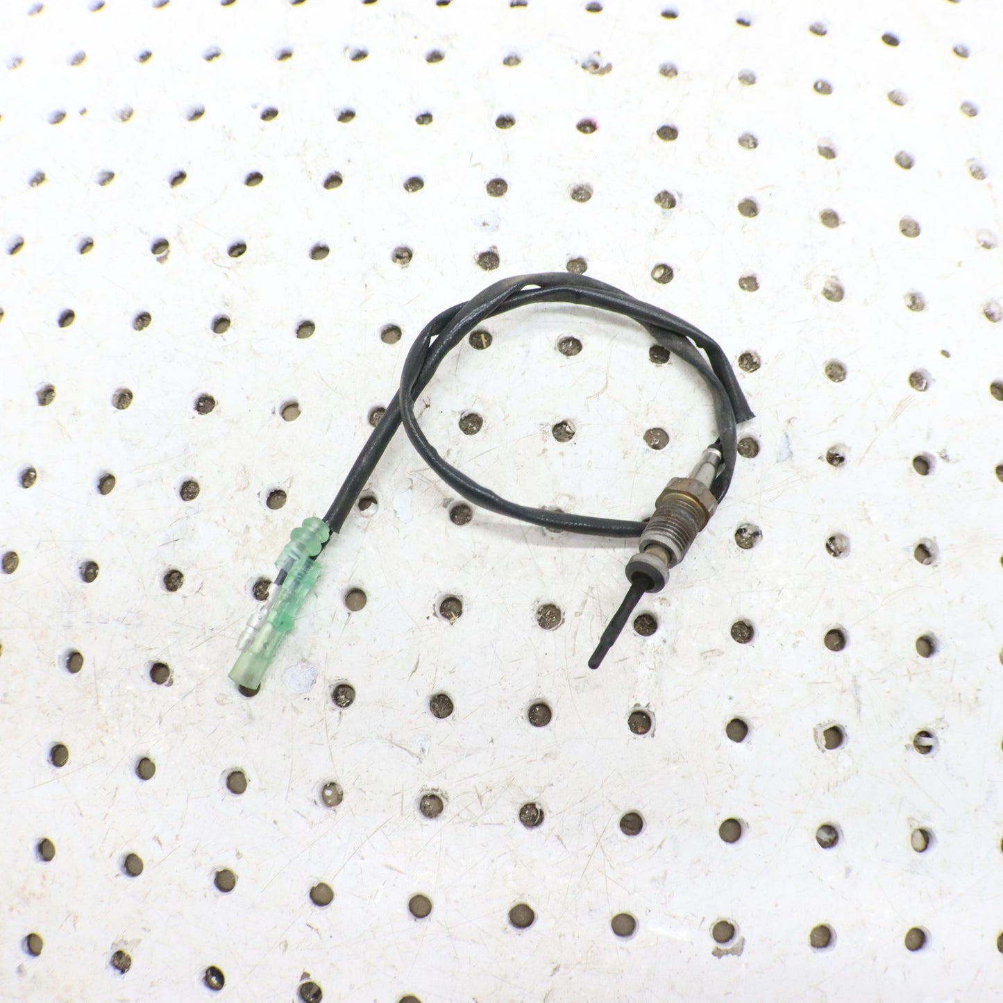 2016 Polaris Rush 800 Exhaust Temperature Sensor 4013133