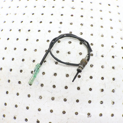 2016 Polaris Rush 800 Exhaust Temperature Sensor 4013133