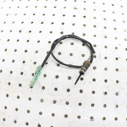 2016 Polaris Rush 800 Exhaust Temperature Sensor 4013133