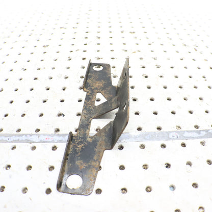 2004 Polaris Sportsman 500 Lower Radiator Bracket 5247047-067