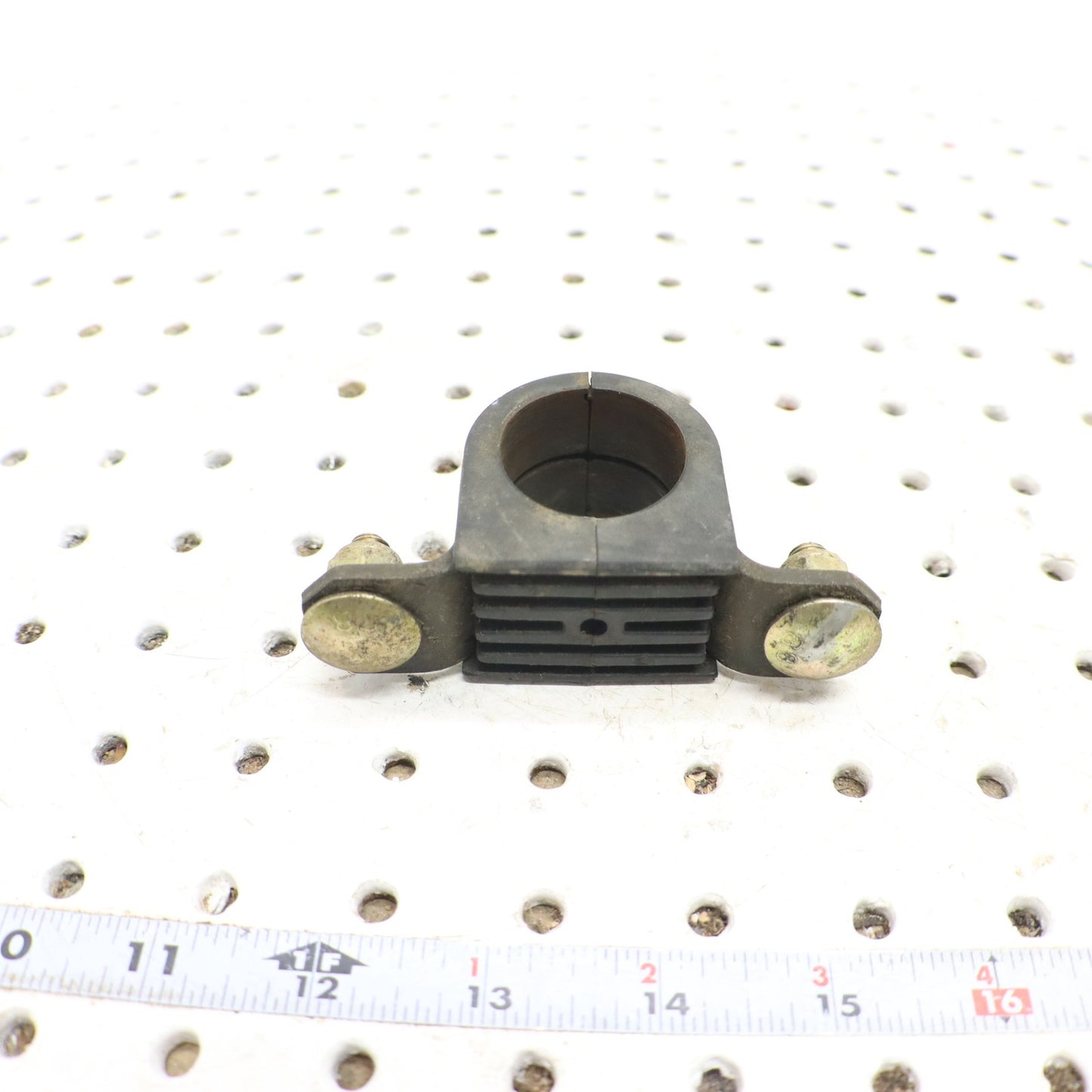 2009 Polaris Sportsman Xp 850 Steering Post Bushing 5436128 5438904 5249143  