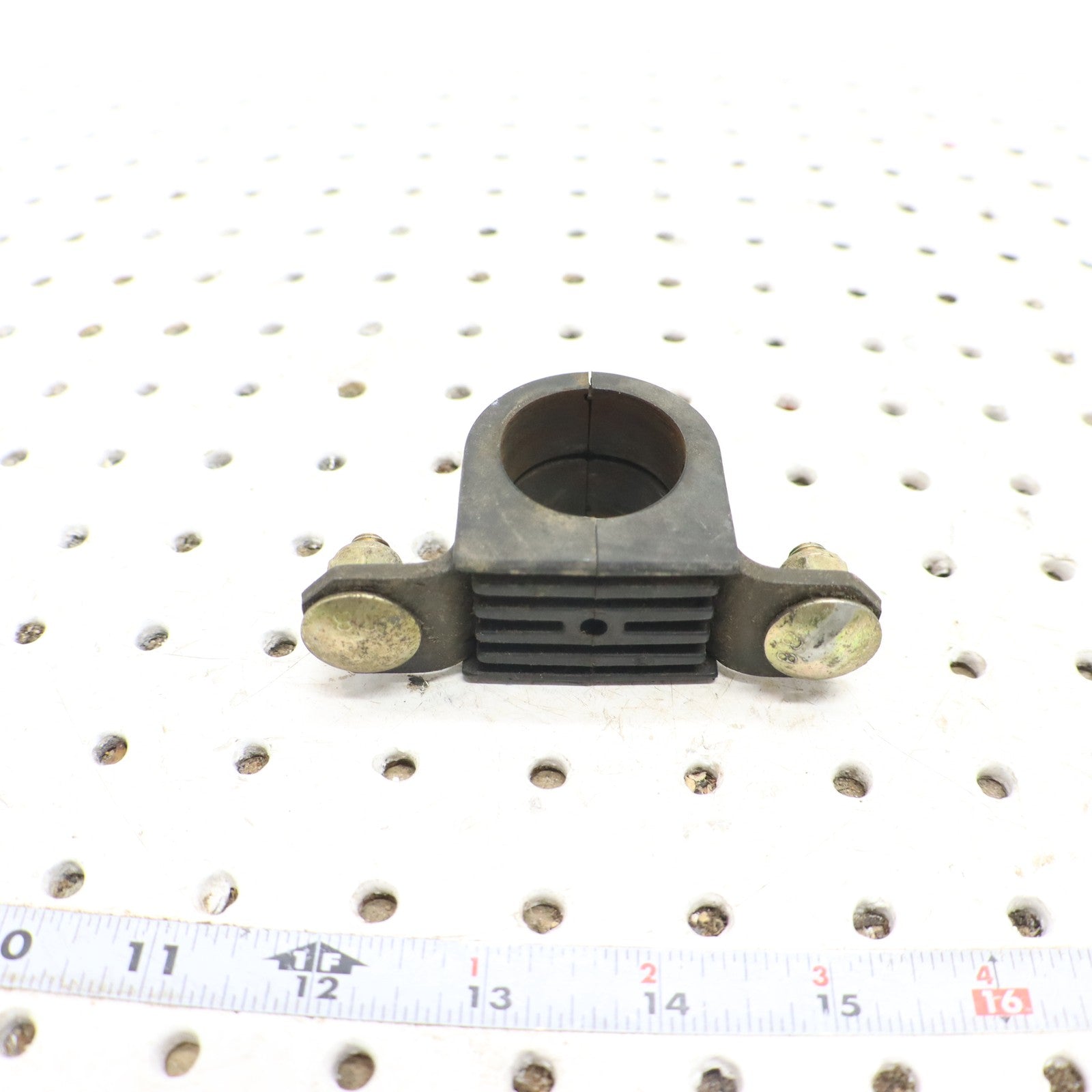 2009 Polaris Sportsman Xp 850 Steering Post Bushing 5436128 5438904 5249143  