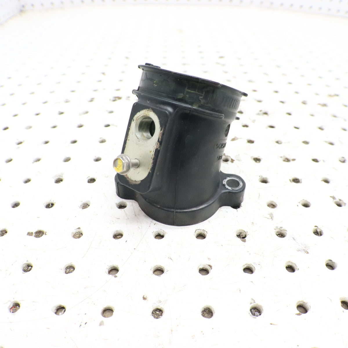2017 Polaris Sportsman 450 THROTTLE BODY ADAPTER 5415746