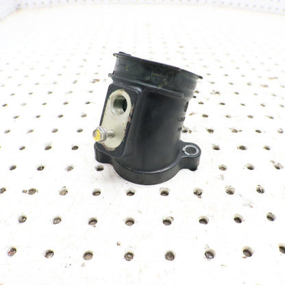 2017 Polaris Sportsman 450 THROTTLE BODY ADAPTER 5415746