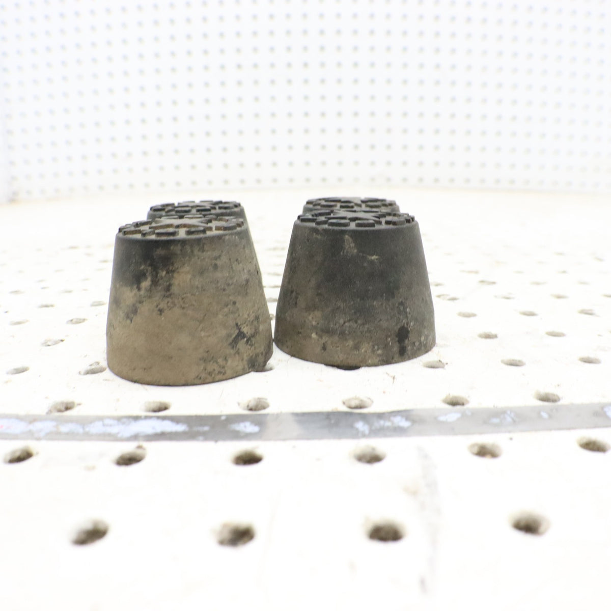 2017 Polaris Sportsman 450 Wheel Hub Cap Cover 5413427 QTY (4)