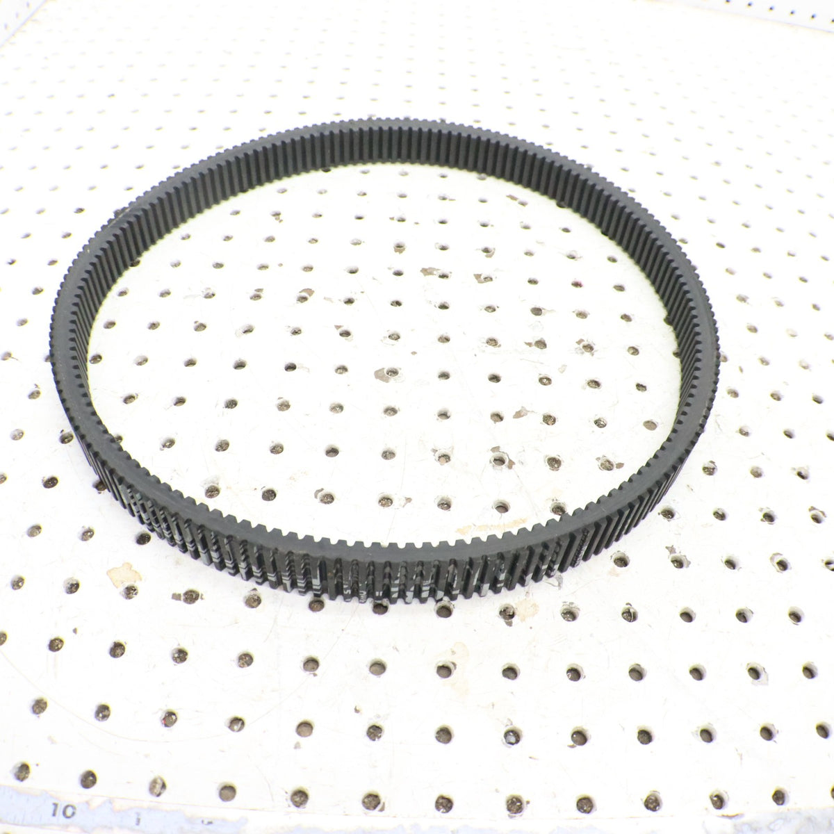 2017 Polaris Sportsman 450 Drive Belt 3211113 LOOKS LIKE NEW