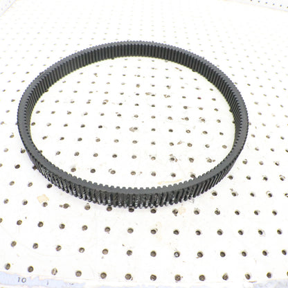 2017 Polaris Sportsman 450 Drive Belt 3211113 LOOKS LIKE NEW