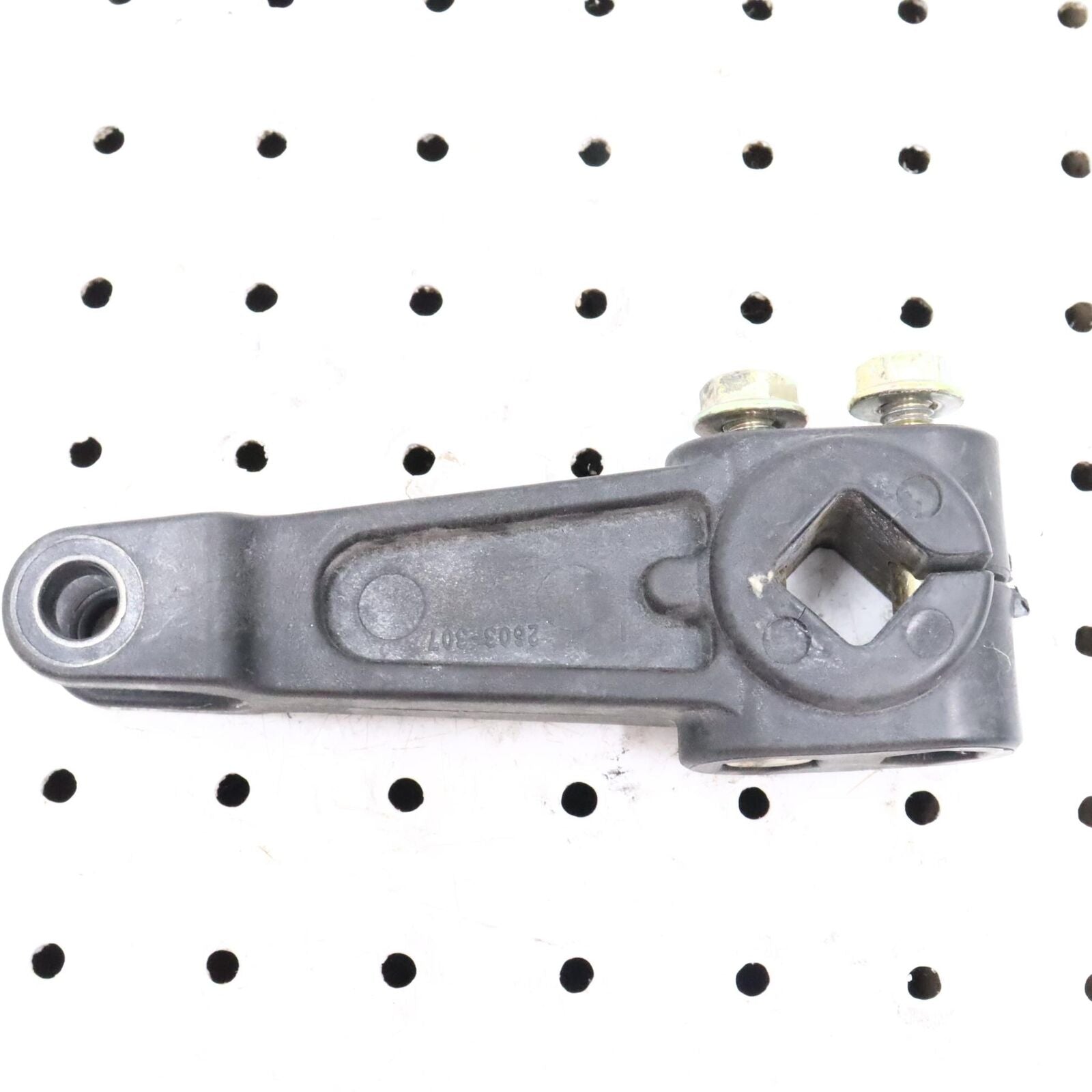 2005 ARCTIC CAT SABERCAT 600 Arm, Sway Bar 2603-307