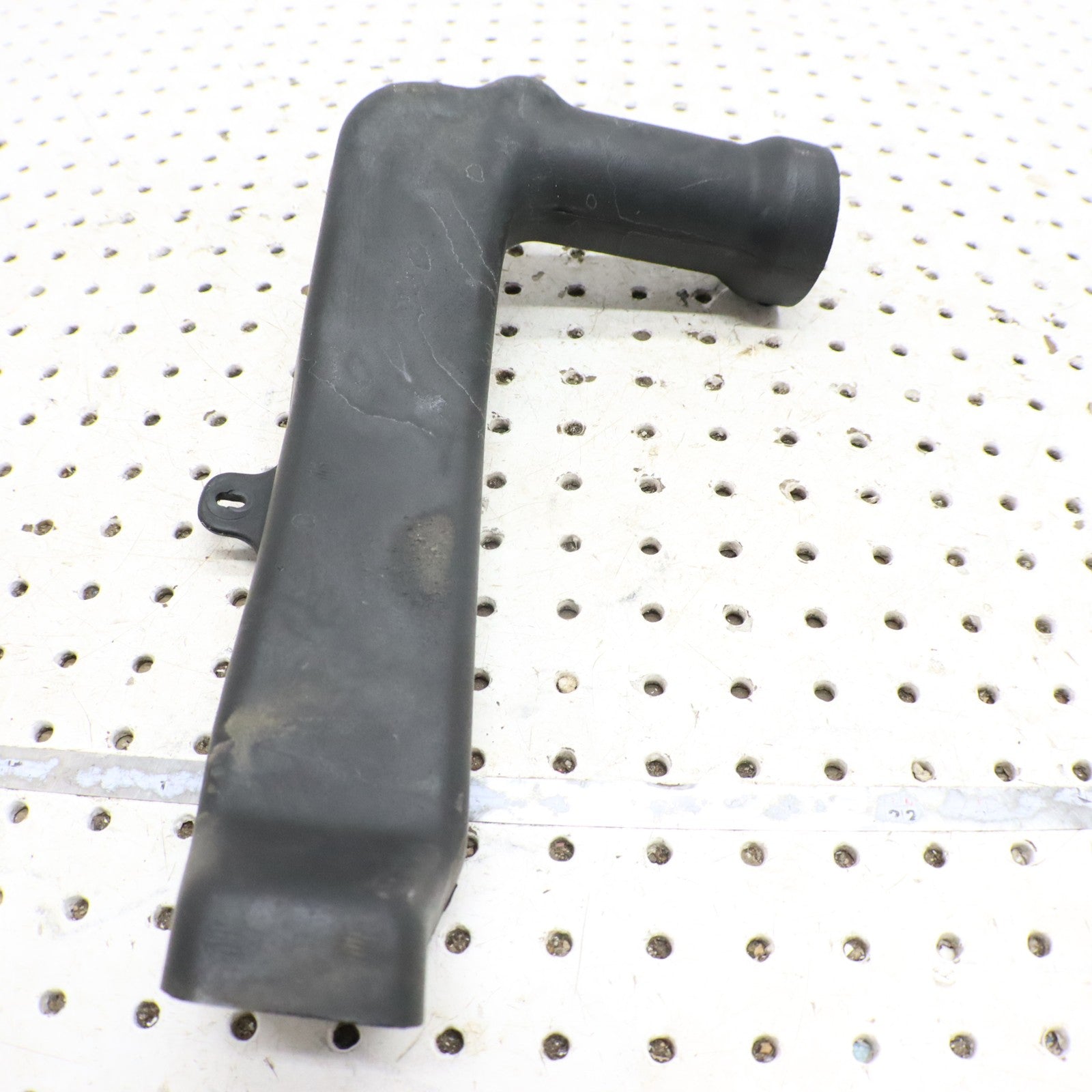 1995 Polaris Xplorer 400 Clutch Outlet Duct  5431794