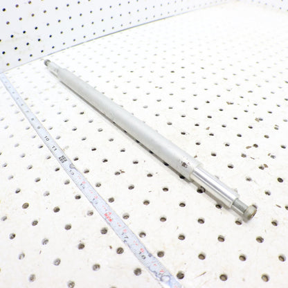 2015 POLARIS SWITCHBACK 800 REAR SUSPENSION CROSS AXLE SHAFT 5139816