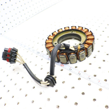 2009 Polaris Sportsman Xp 850 Stator 4011427