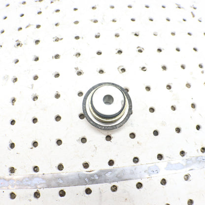 2007 Arctic Cat F6 Driven Clutch Bolt  1702-114