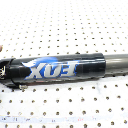 2012 Arctic Cat Proclimb M800 Rear Track Shock 2704-183