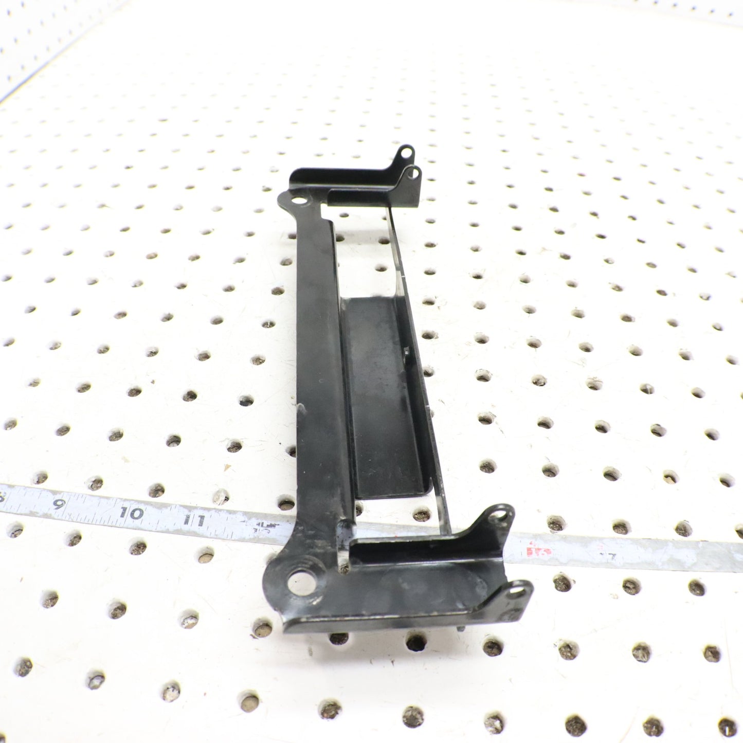 2024 Polaris Sportsman 570 Efi Eps Front Rack Pivot Brakcet 5272190-329