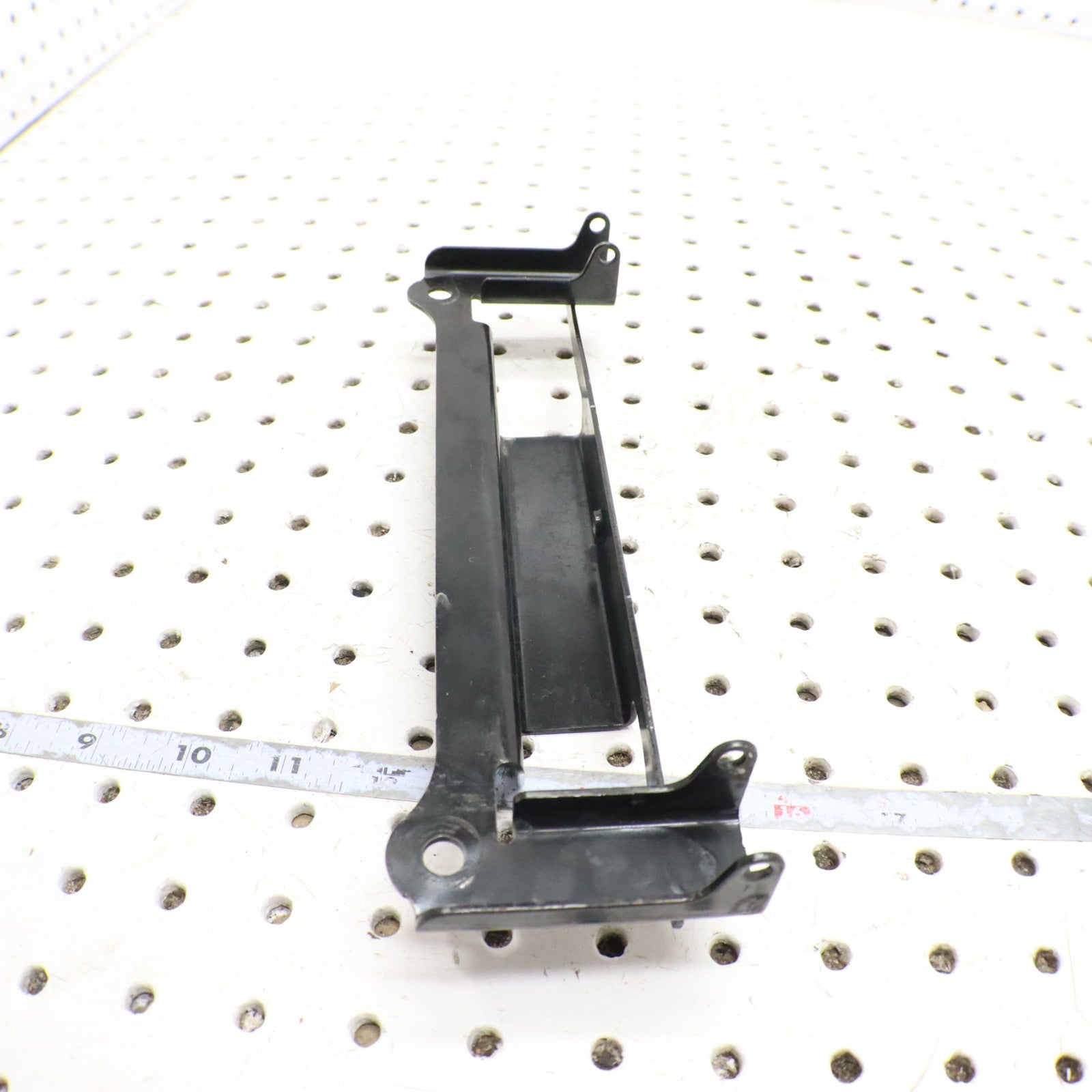 2024 Polaris Sportsman 570 Efi Eps Front Rack Pivot Brakcet 5272190-329