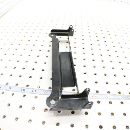 2024 Polaris Sportsman 570 Efi Eps Front Rack Pivot Brakcet 5272190-329