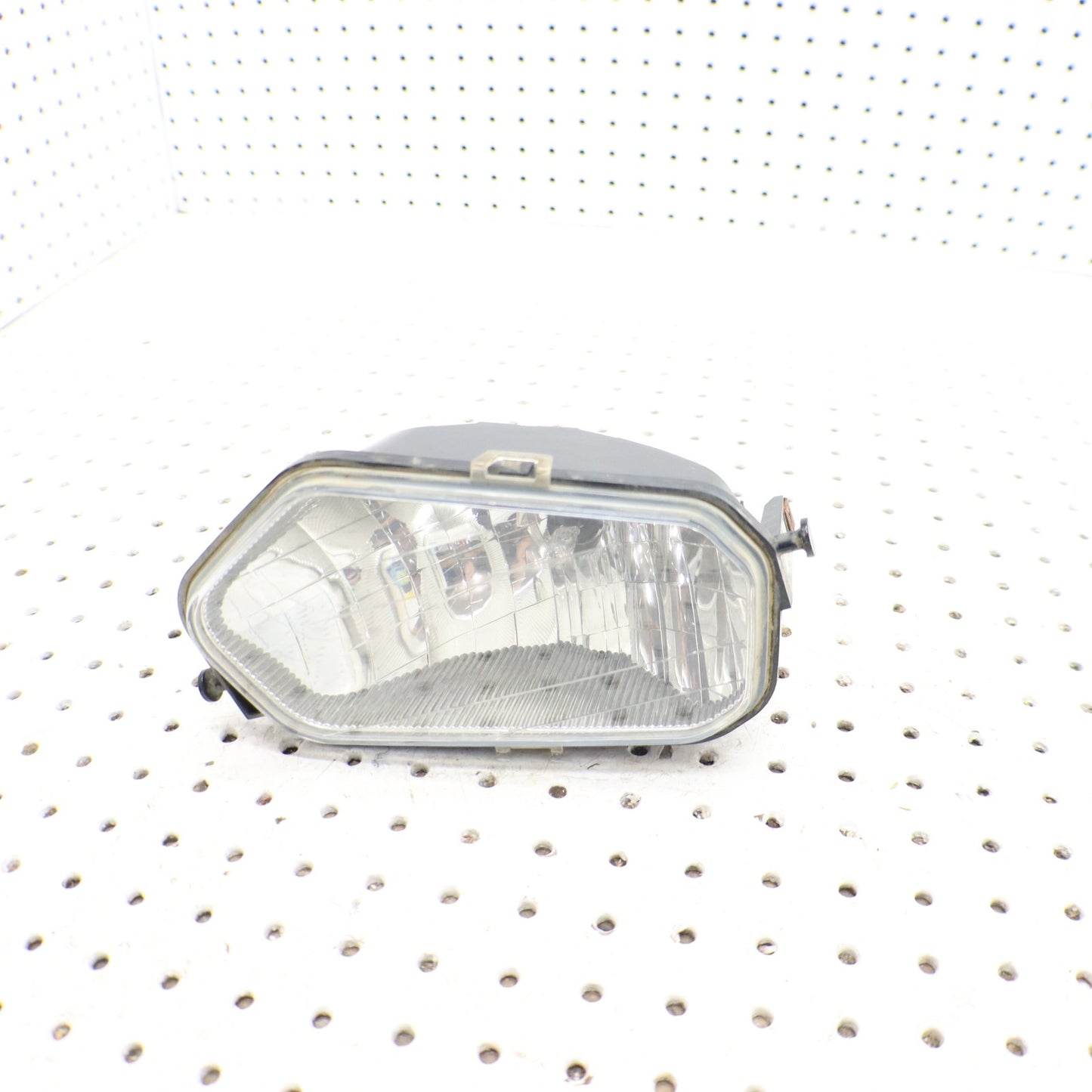 2009 Polaris Sportsman Xp 850 Headlight Head Light Bumper RIGHT 2410616