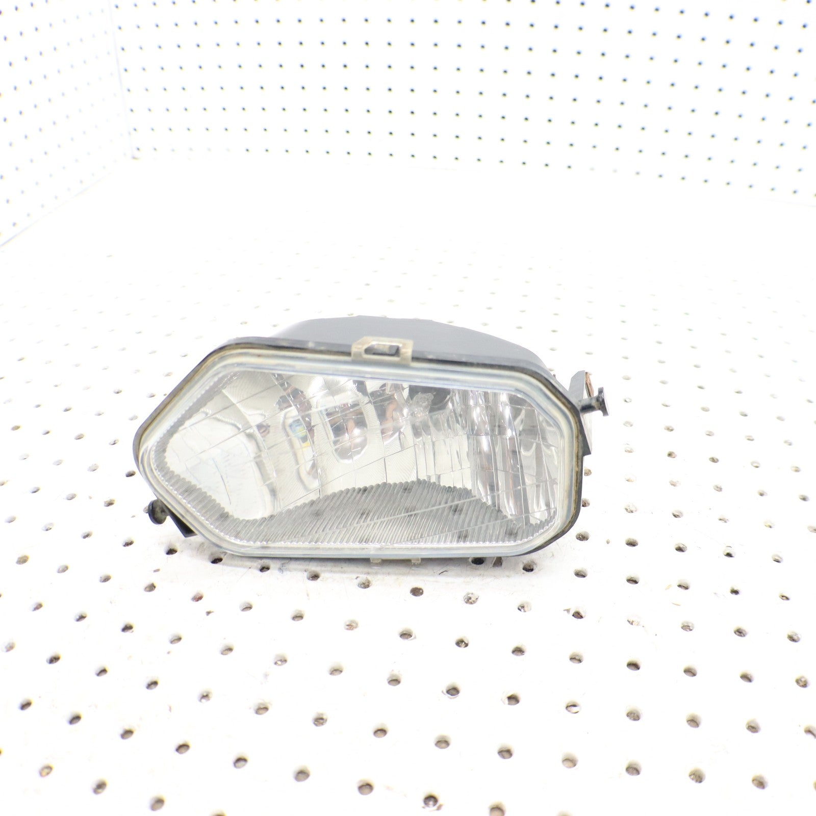2009 Polaris Sportsman Xp 850 Headlight Head Light Bumper RIGHT 2410616