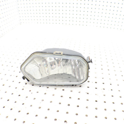 2009 Polaris Sportsman Xp 850 Headlight Head Light Bumper RIGHT 2410616